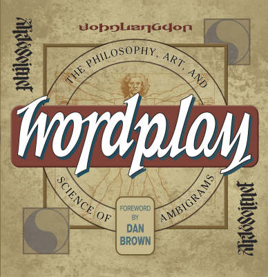 Wordplay