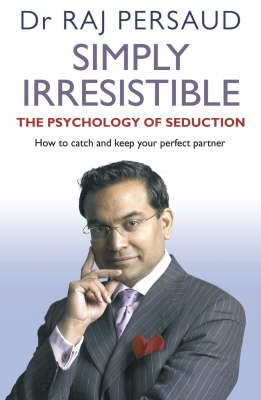 Simply Irresistible
