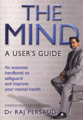 The Mind