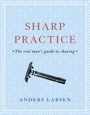 Sharp Practice