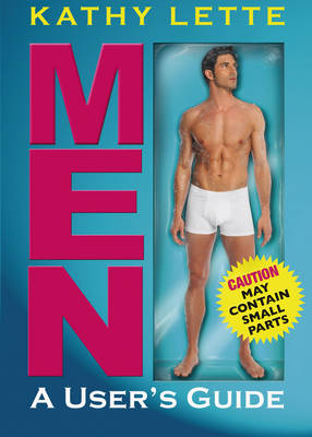 Men - A User's Guide