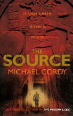The Source