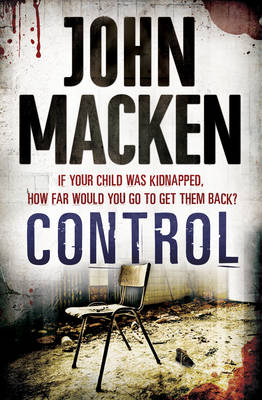 Control