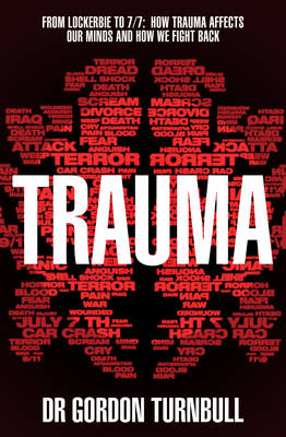 Trauma