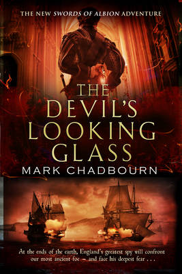 The Devil's Looking-glass