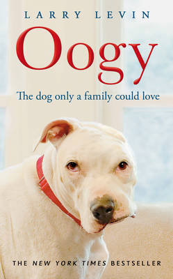 Oogy