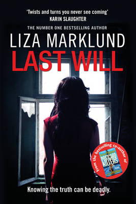 Last Will