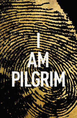I am Pilgrim
