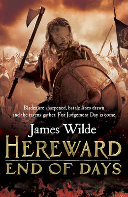 Hereward