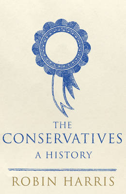 The Conservatives - a History
