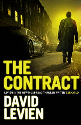 The Contract