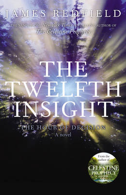 The Twelfth Insight