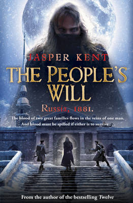 The People's Will