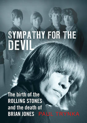 Sympathy for the Devil