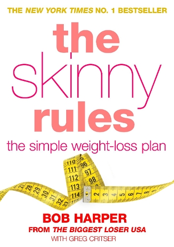 The Skinny Rules