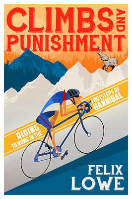 Climbs & Punishment