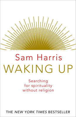 Waking Up