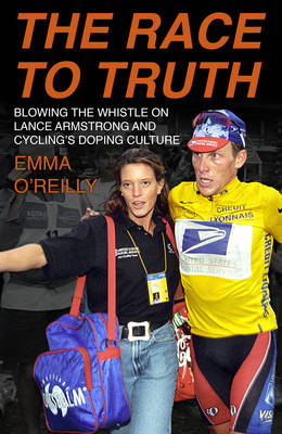 The Race to Truth