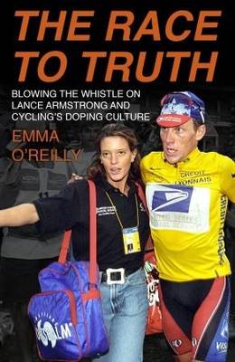 The Race to Truth