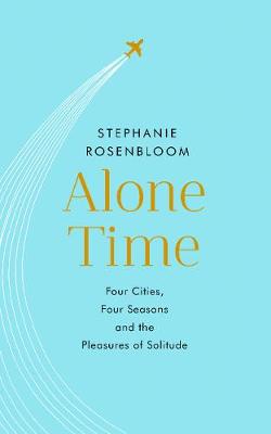 Alone Time