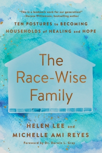 The Race-Wise Family