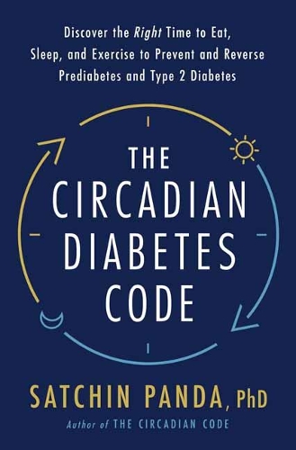 The Circadian Diabetes Code