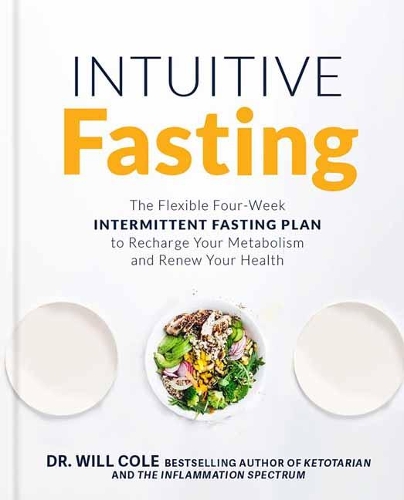 Intuitive Fasting 