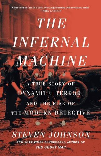 The Infernal Machine