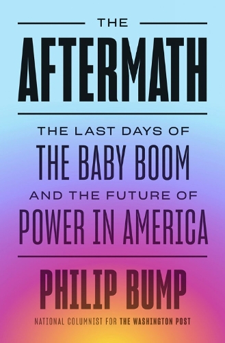 The Aftermath