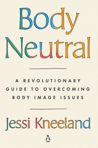 Body Neutral