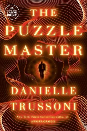 The Puzzle Master