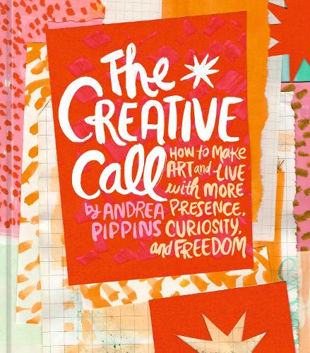 The Creative Call