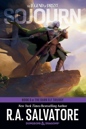 Dungeons & Dragons