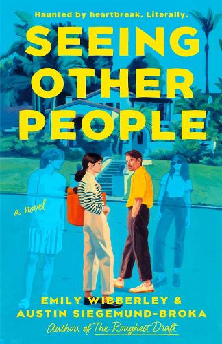 Seeing Other People