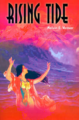 Rising Tide