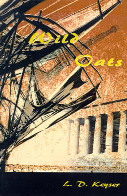 Wild Oats