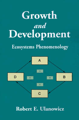Growth and Development