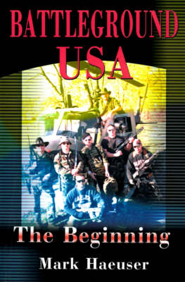 Battleground USA