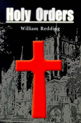 Holy Orders