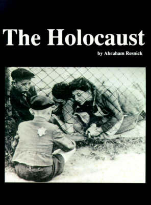 The Holocaust