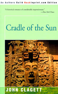 Cradle of the Sun