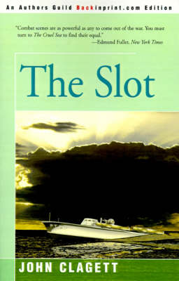 The Slot