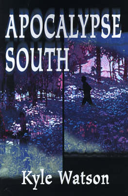 Apocalypse South