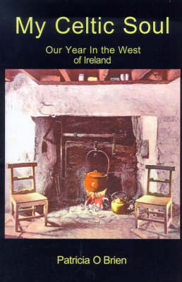 My Celtic Soul