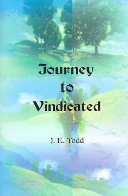Journey to Vindicated