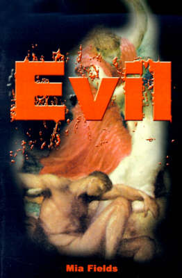 Evil