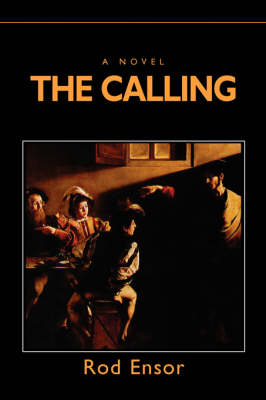 The Calling