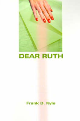 Dear Ruth