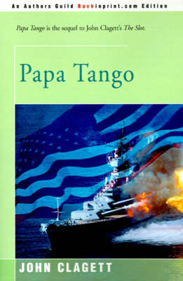 Papa Tango