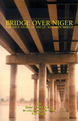 Bridge Over Niger